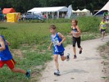 Kinderlopen 2014 - 038.jpg